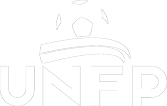 UNFP